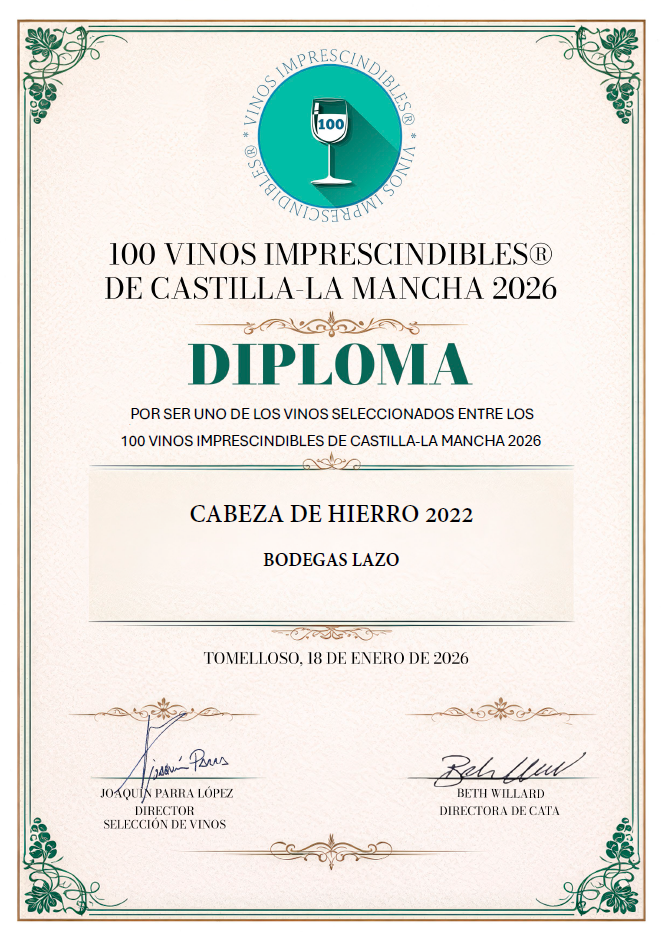 diploma