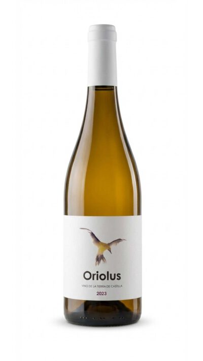 Oriolus 2023